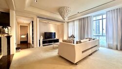Orchard Scotts (D9), Condominium #542938271